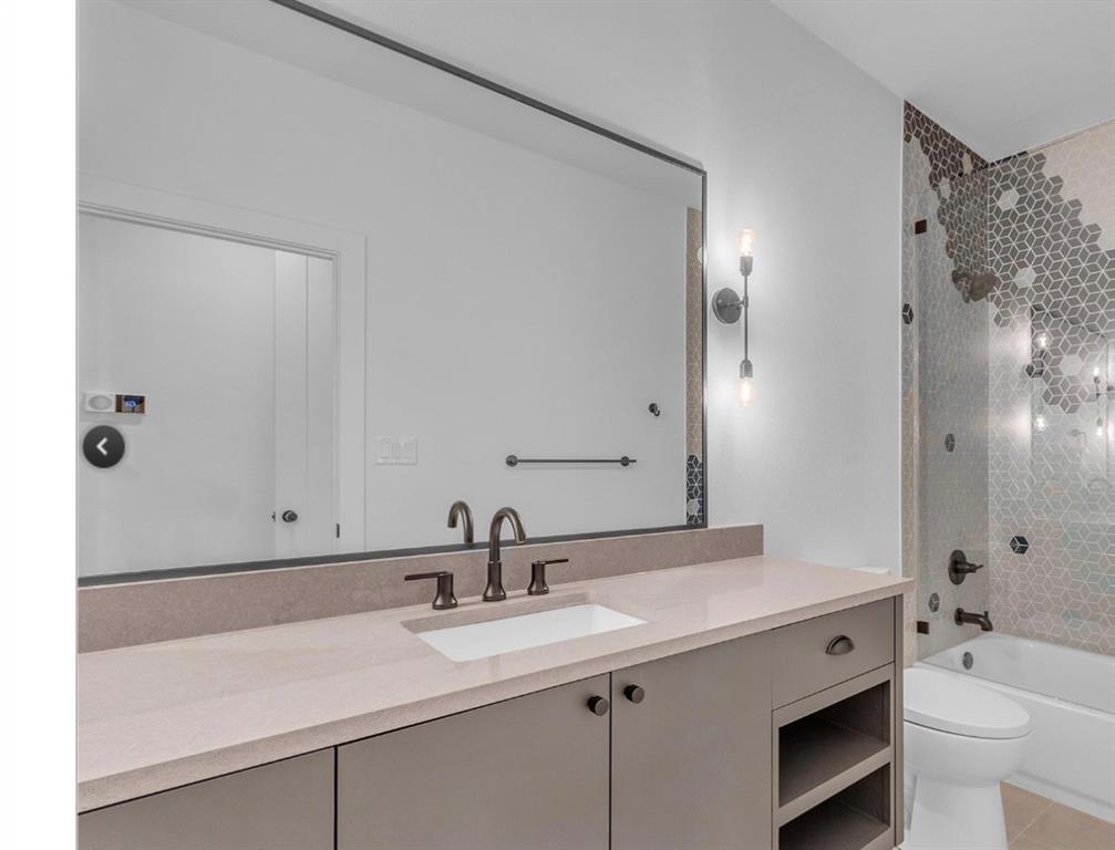 Mantle Manors Sec 02 - Residential