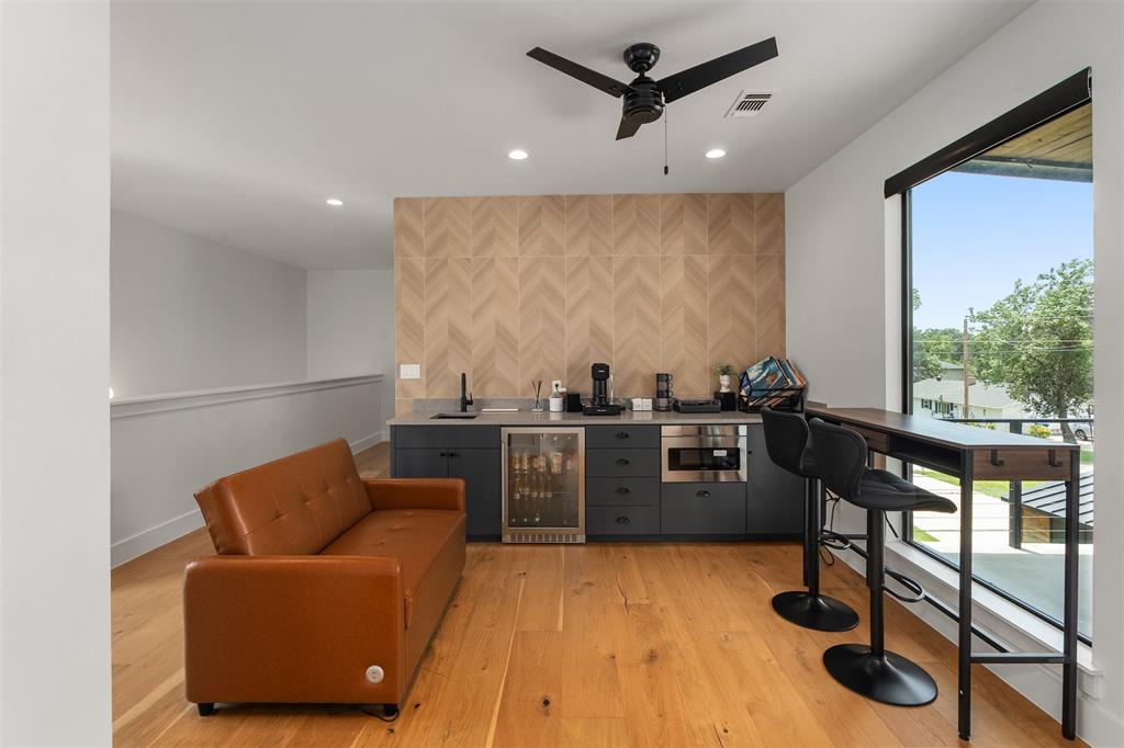 Mantle Manors Sec 02 - Residential