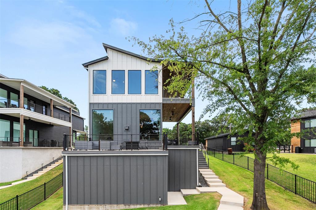Mantle Manors Sec 02 - Residential