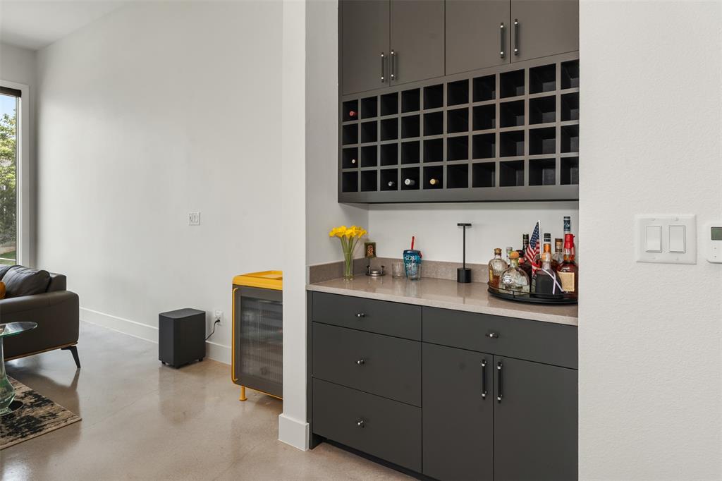Mantle Manors Sec 02 - Residential