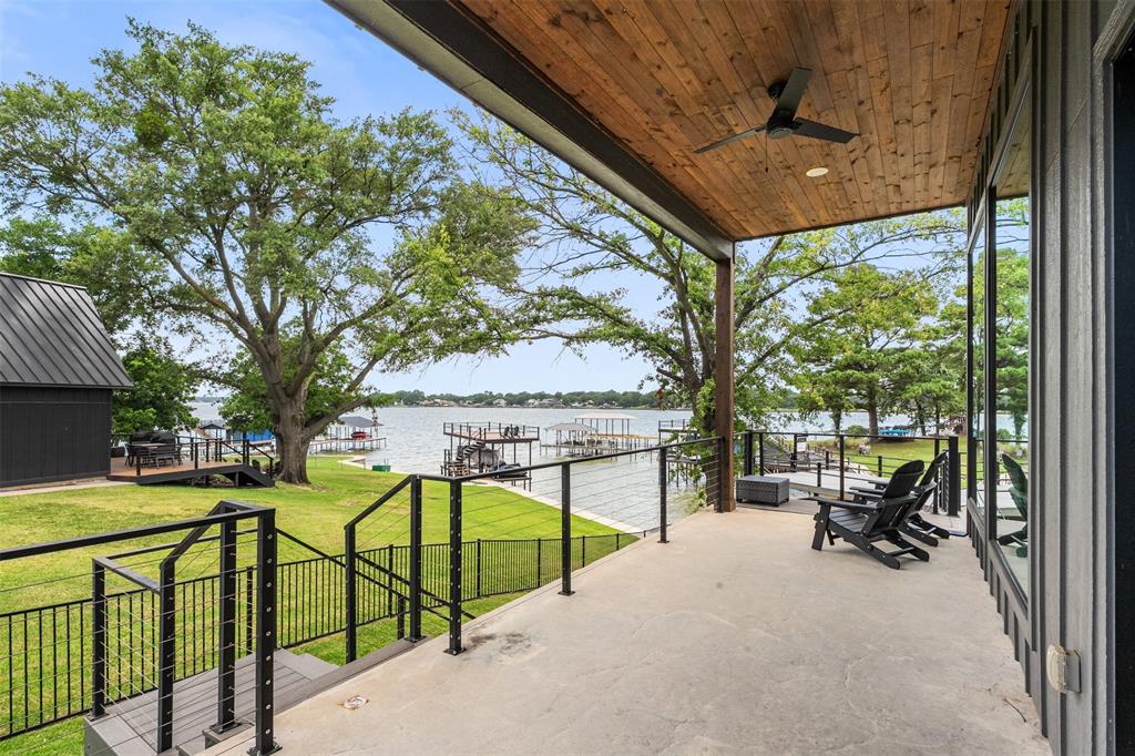 Mantle Manors Sec 02 - Residential