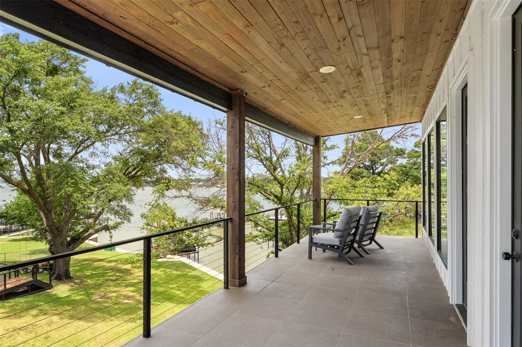 Mantle Manors Sec 02 - Residential