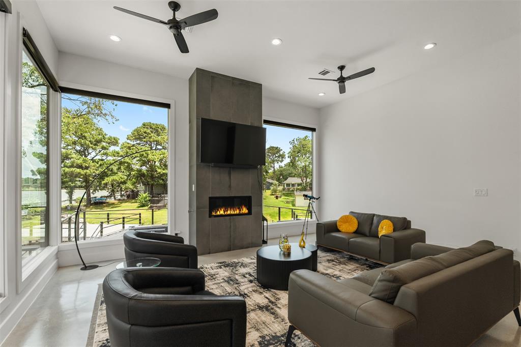 Mantle Manors Sec 02 - Residential