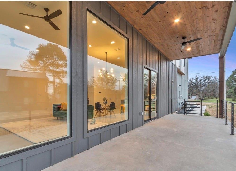 Mantle Manors Sec 02 - Residential