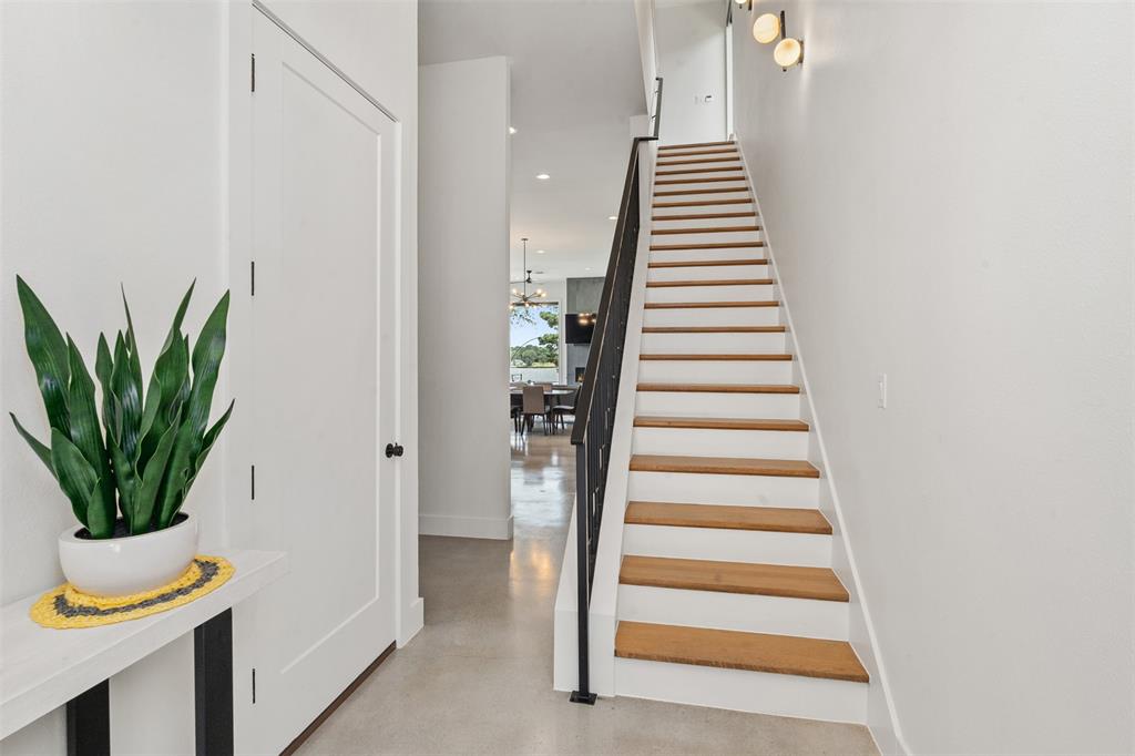 Mantle Manors Sec 02 - Residential