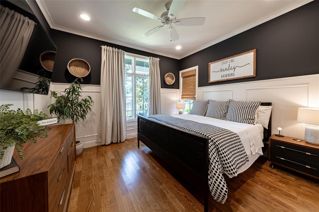 Midway Highlands - Residential