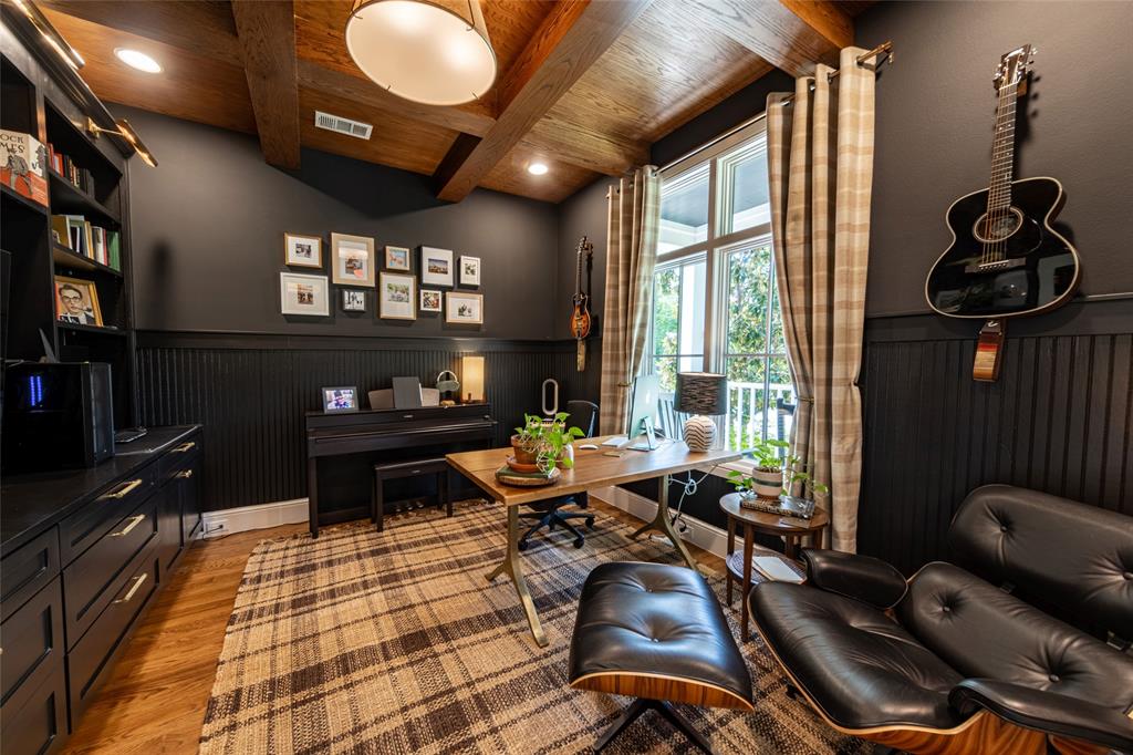 Midway Highlands - Residential