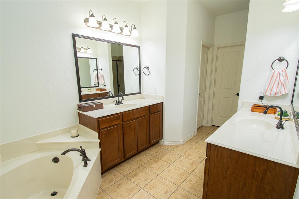 Sedona Ph Two - Residential