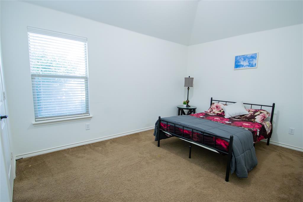 Sedona Ph Two - Residential