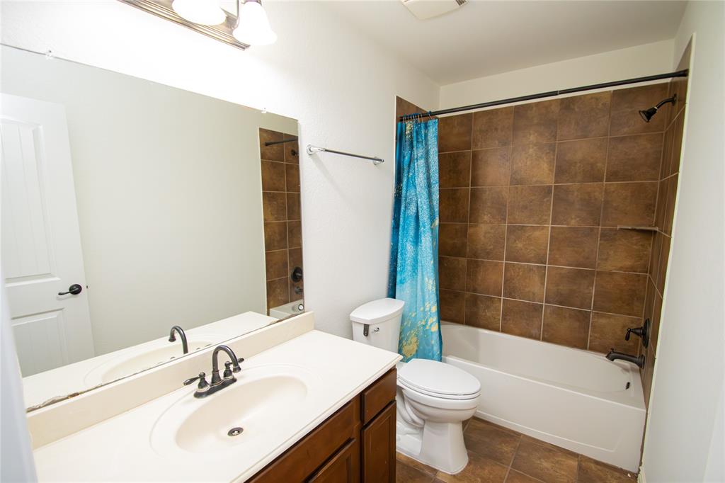 Sedona Ph Two - Residential