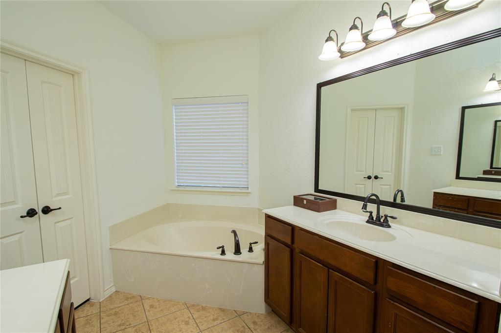 Sedona Ph Two - Residential
