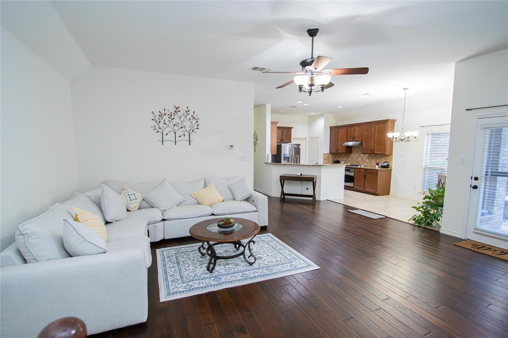 Sedona Ph Two - Residential
