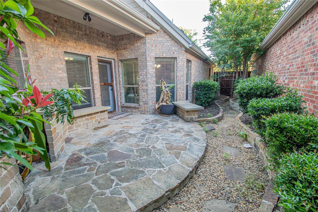 Sedona Ph Two - Residential