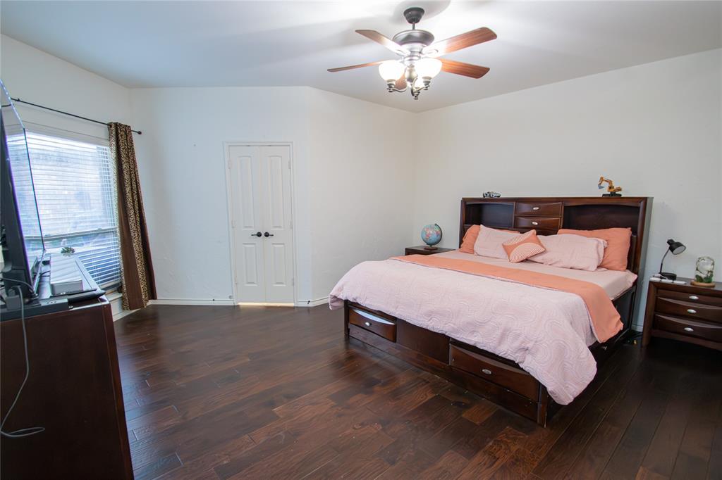Sedona Ph Two - Residential
