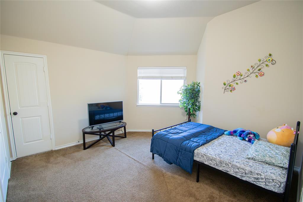 Sedona Ph Two - Residential