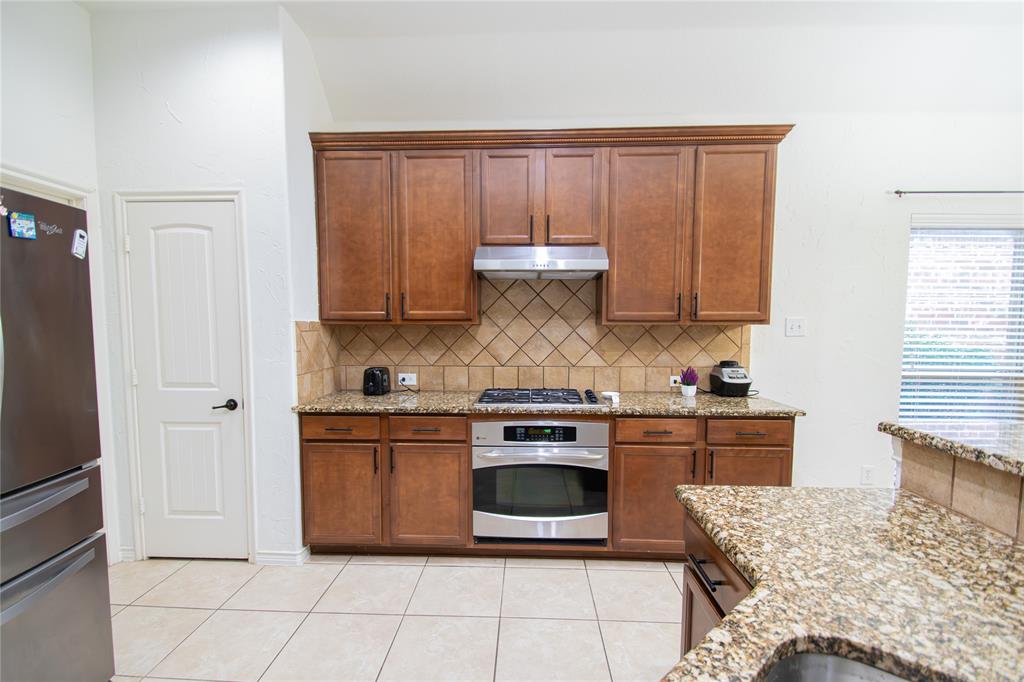 Sedona Ph Two - Residential