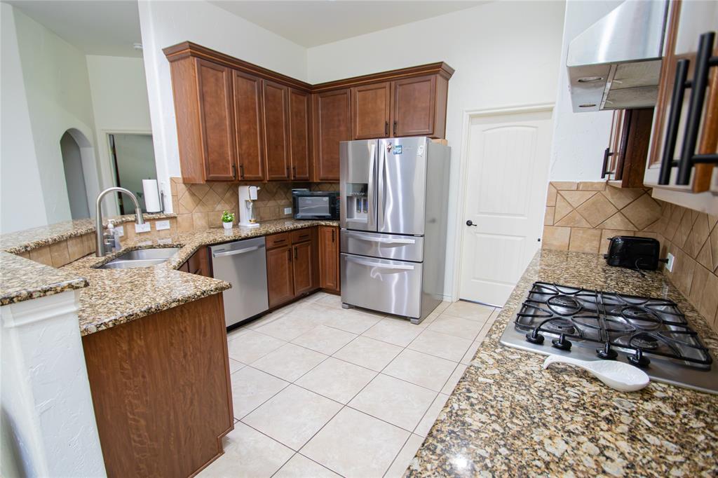 Sedona Ph Two - Residential