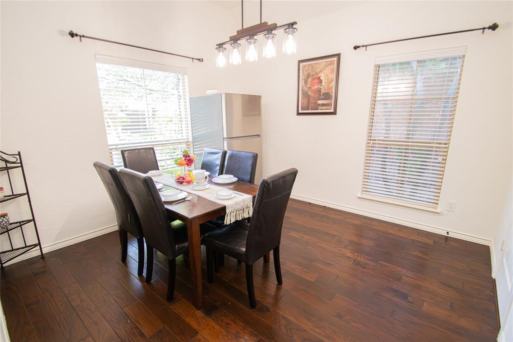Sedona Ph Two - Residential