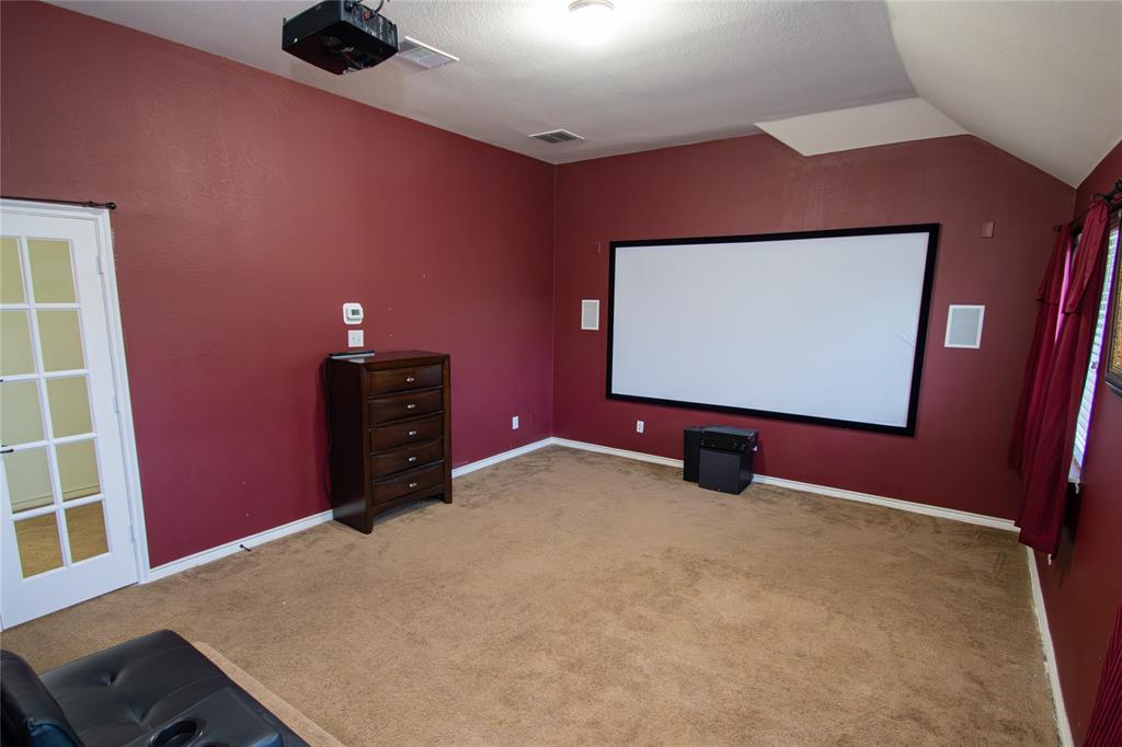 Sedona Ph Two - Residential