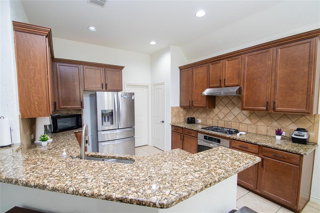 Sedona Ph Two - Residential