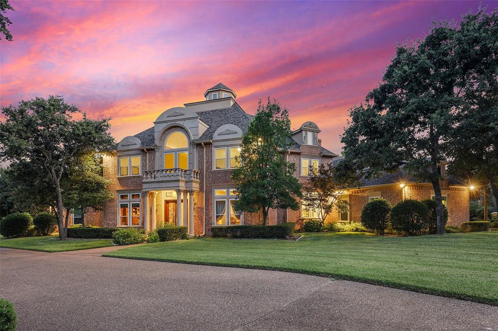 Point Noble - Residential