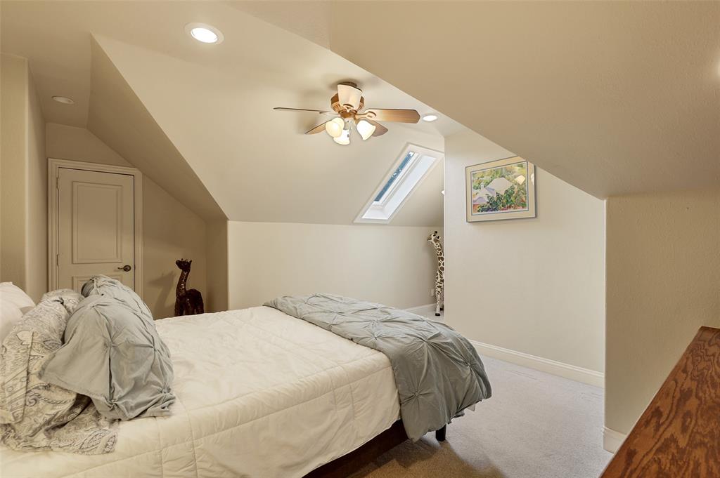 Point Noble - Residential