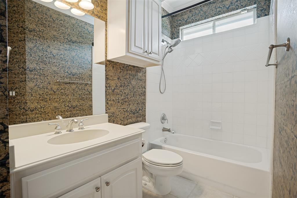 Reserve At Eldorado - Residential