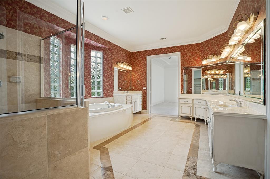Reserve At Eldorado - Residential