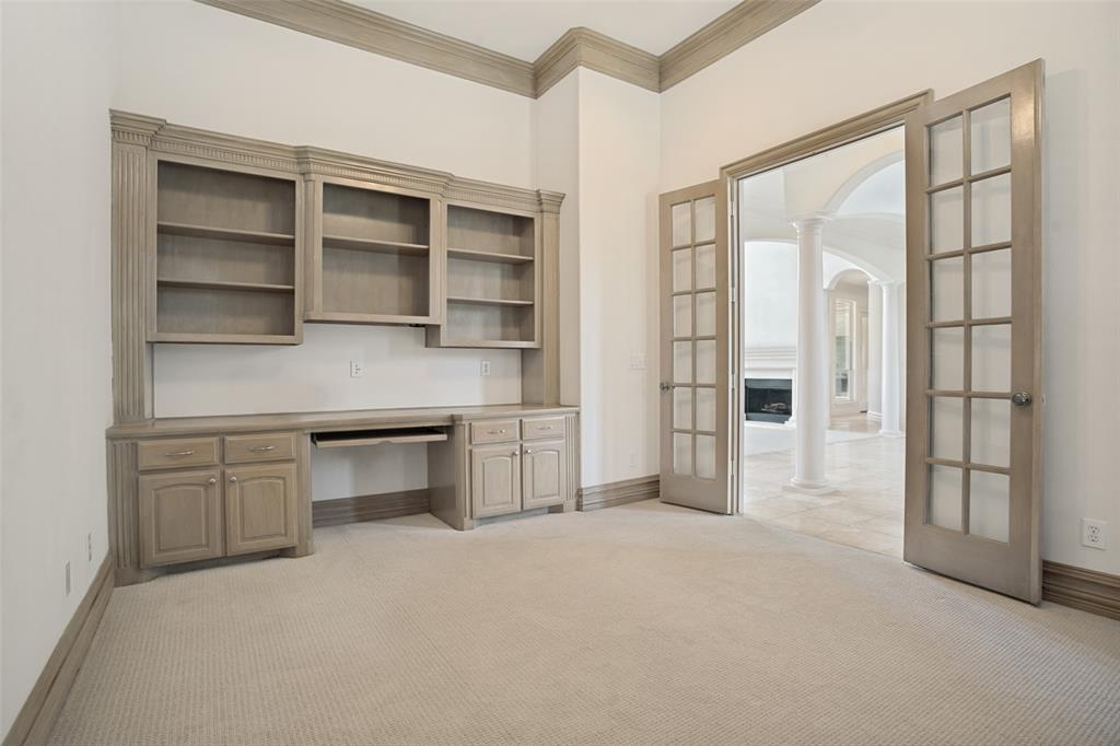 Reserve At Eldorado - Residential