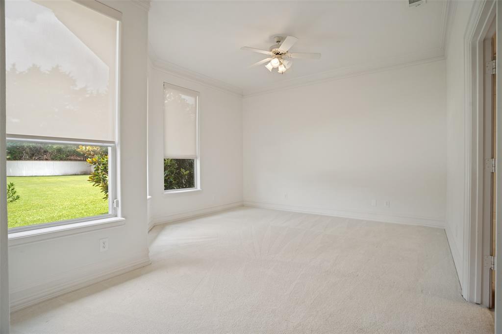 Reserve At Eldorado - Residential