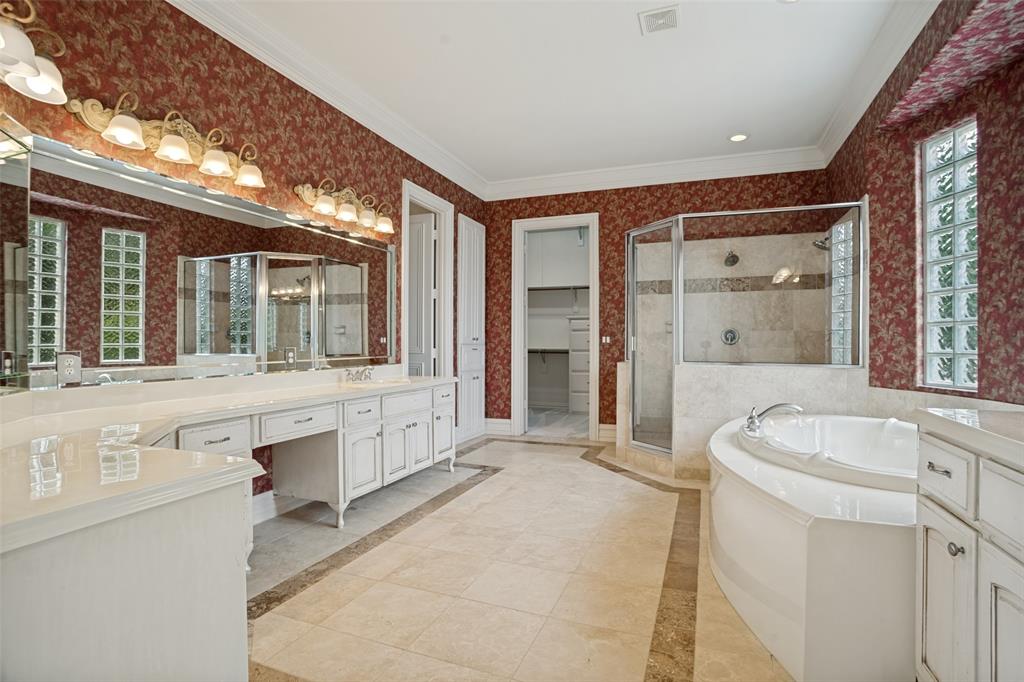 Reserve At Eldorado - Residential