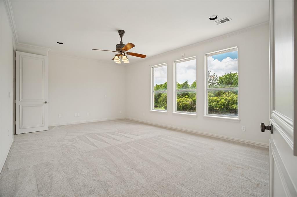 Reserve At Eldorado - Residential