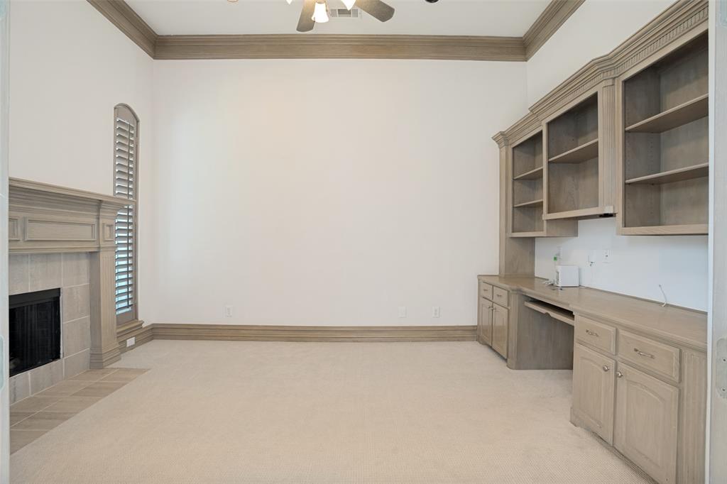 Reserve At Eldorado - Residential