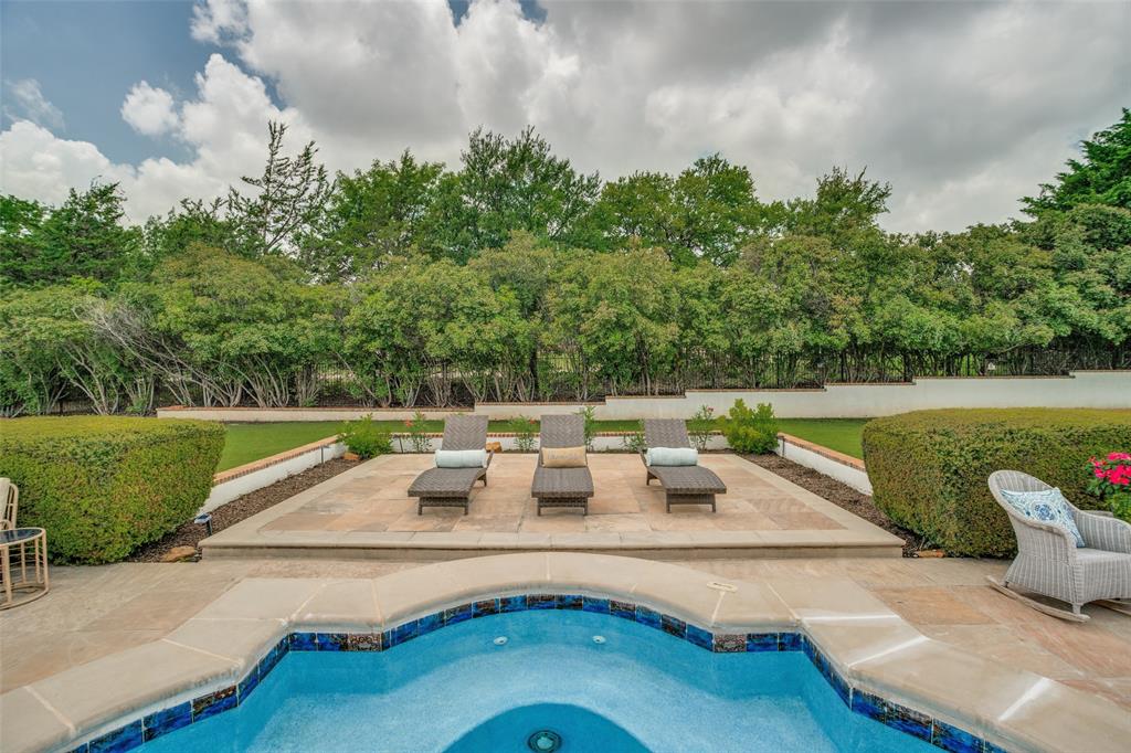 Reserve At Eldorado - Residential