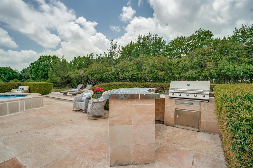 Reserve At Eldorado - Residential