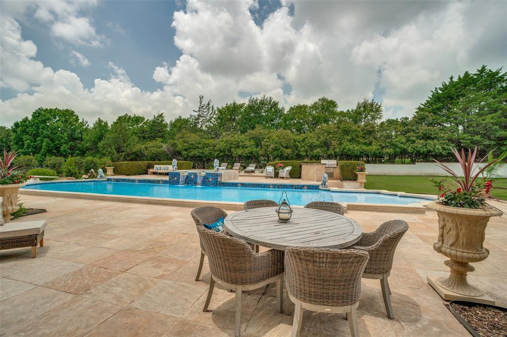 Reserve At Eldorado - Residential