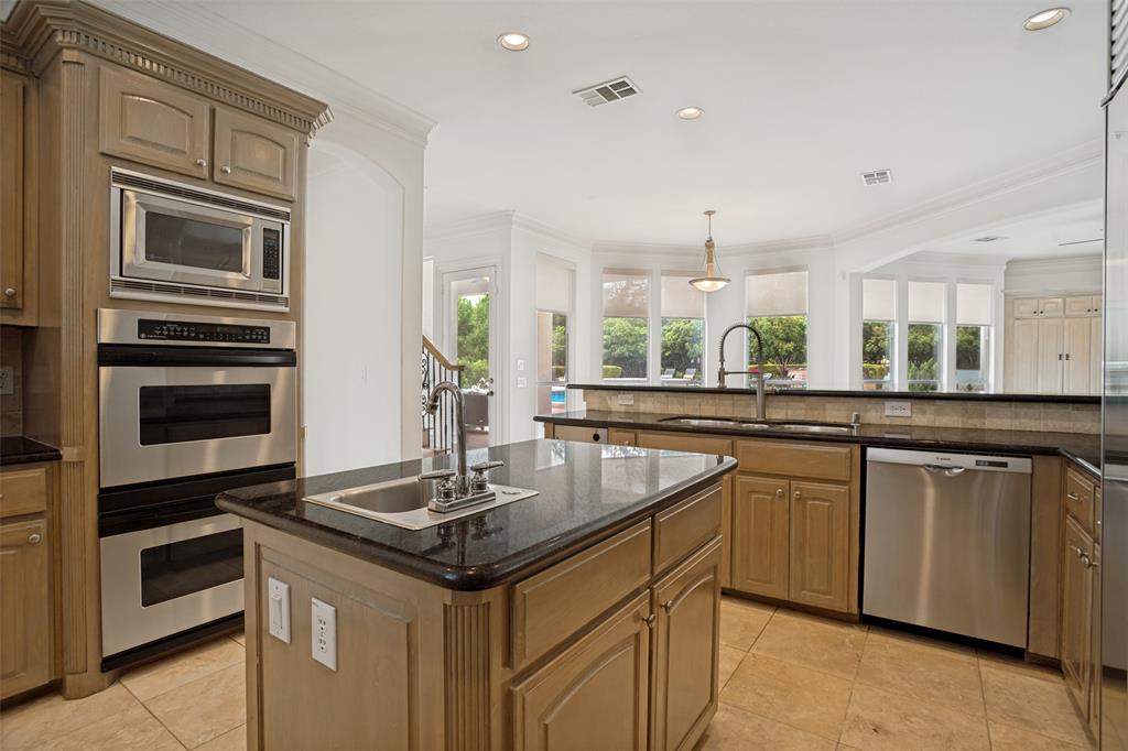 Reserve At Eldorado - Residential