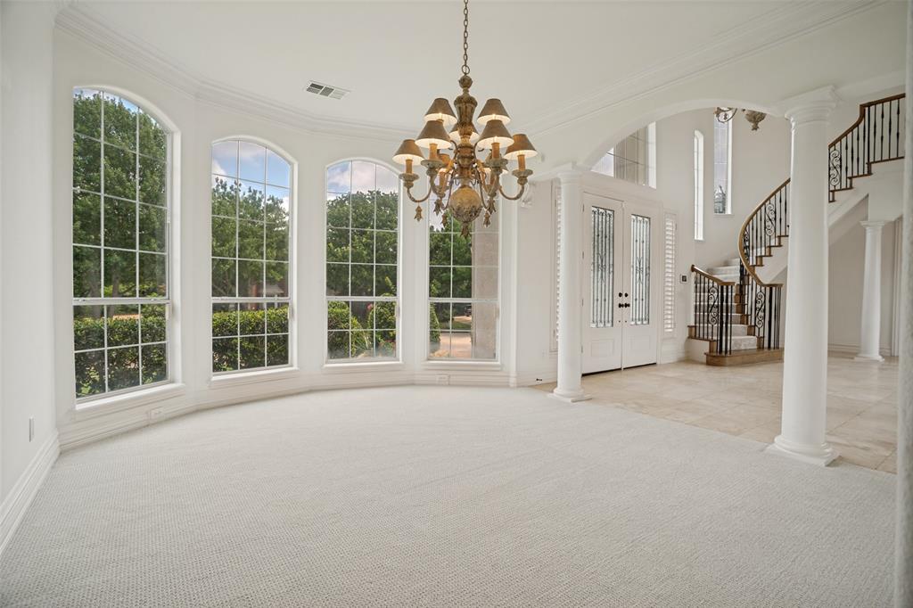 Reserve At Eldorado - Residential