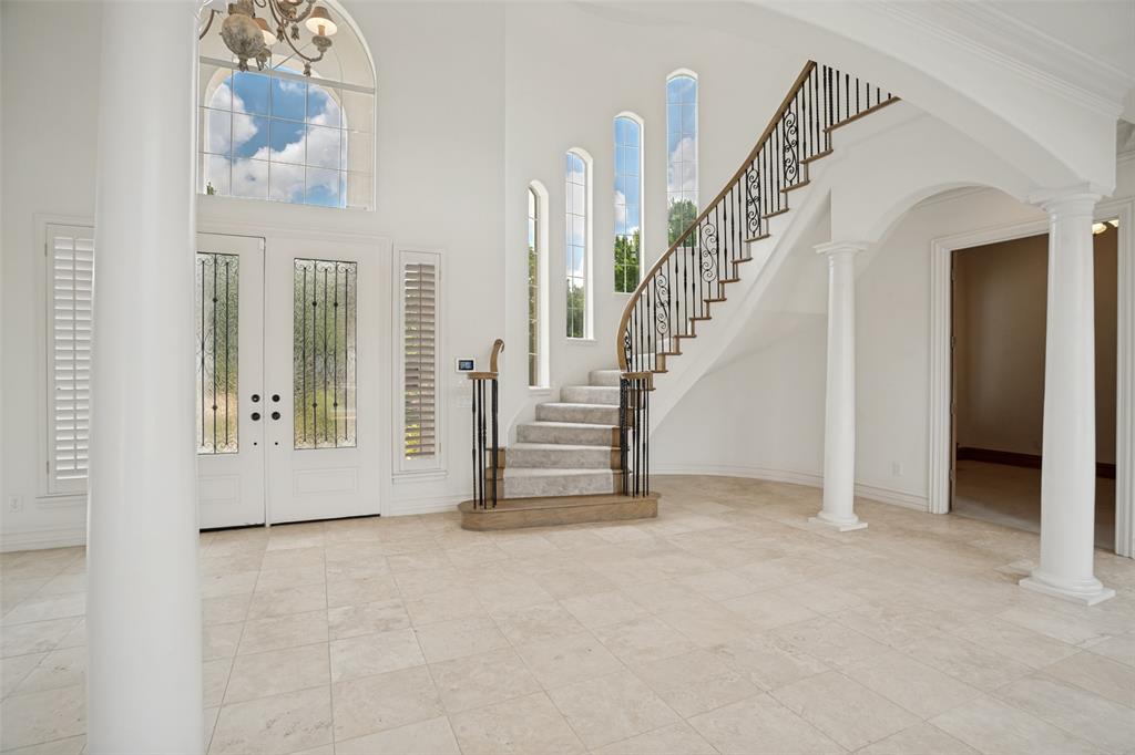 Reserve At Eldorado - Residential