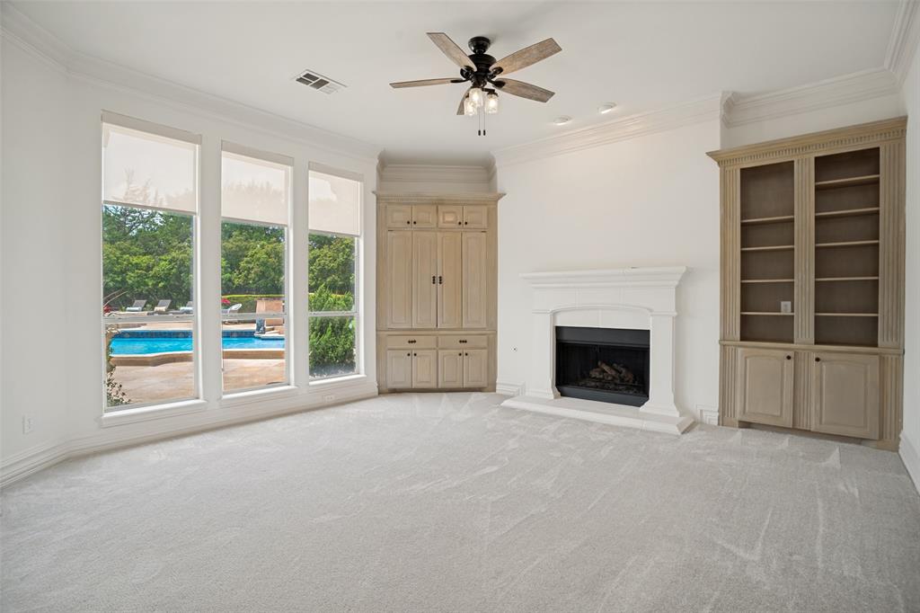 Reserve At Eldorado - Residential