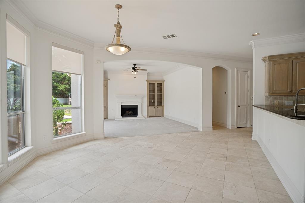 Reserve At Eldorado - Residential