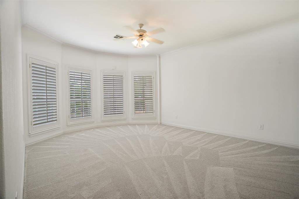 Reserve At Eldorado - Residential
