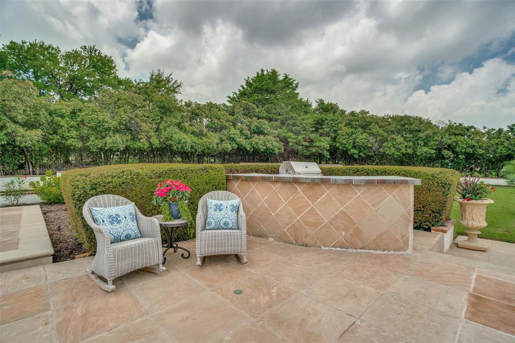 Reserve At Eldorado - Residential