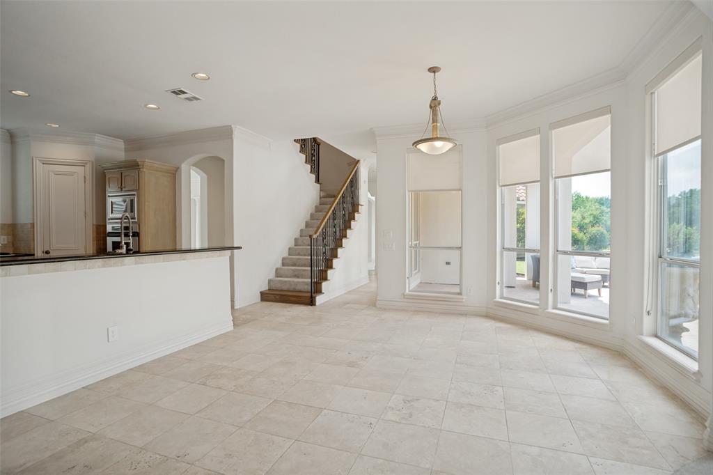 Reserve At Eldorado - Residential