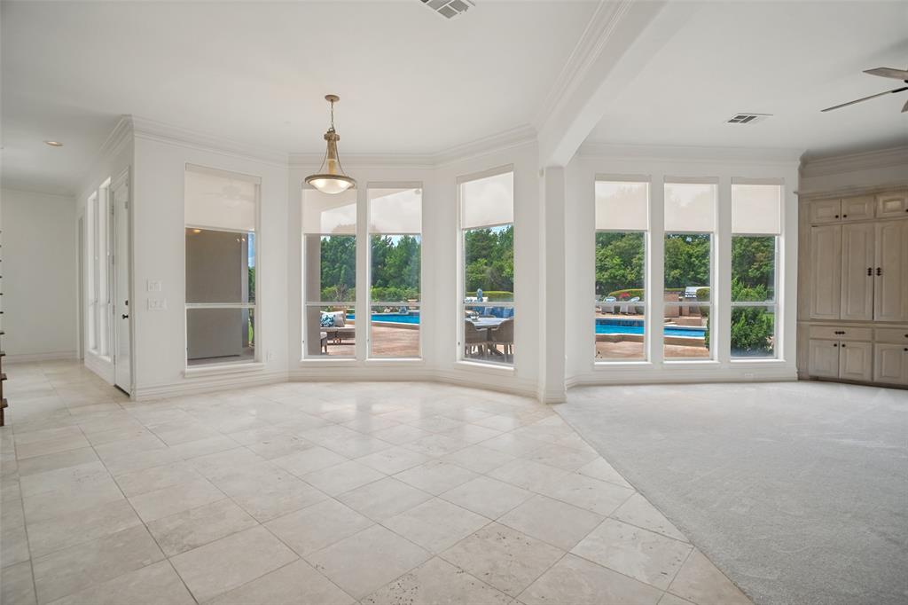 Reserve At Eldorado - Residential