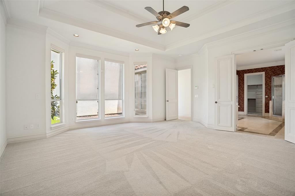 Reserve At Eldorado - Residential