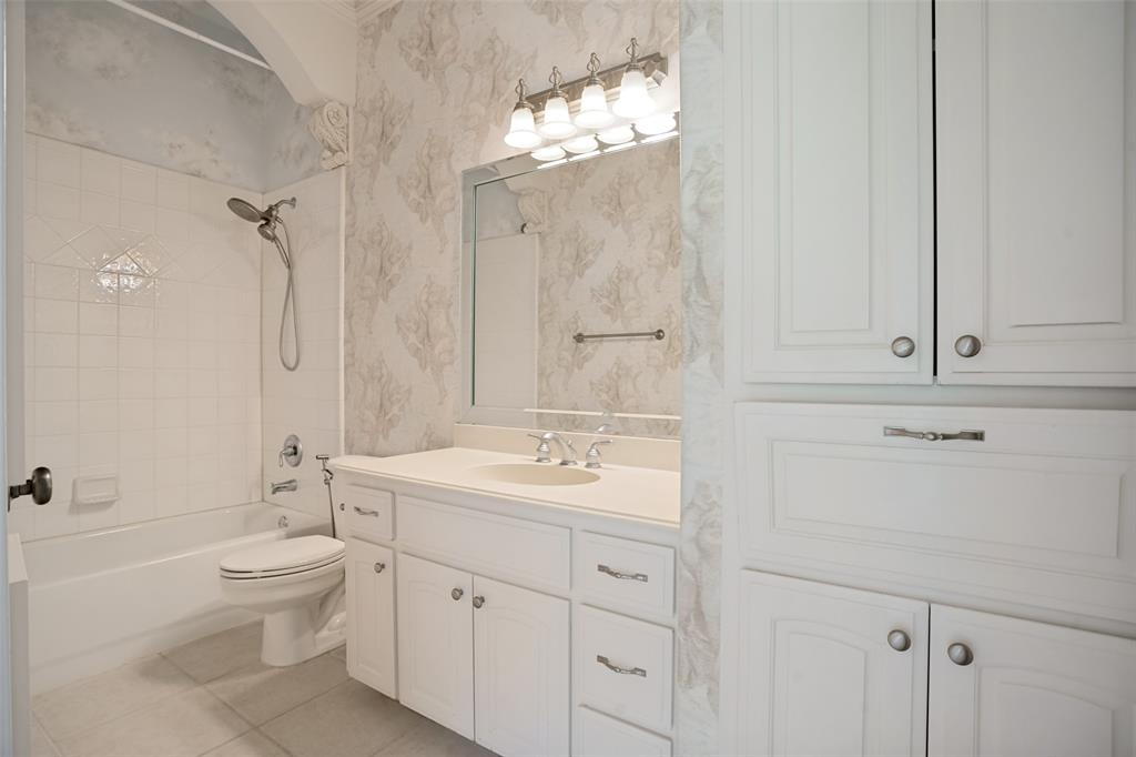 Reserve At Eldorado - Residential