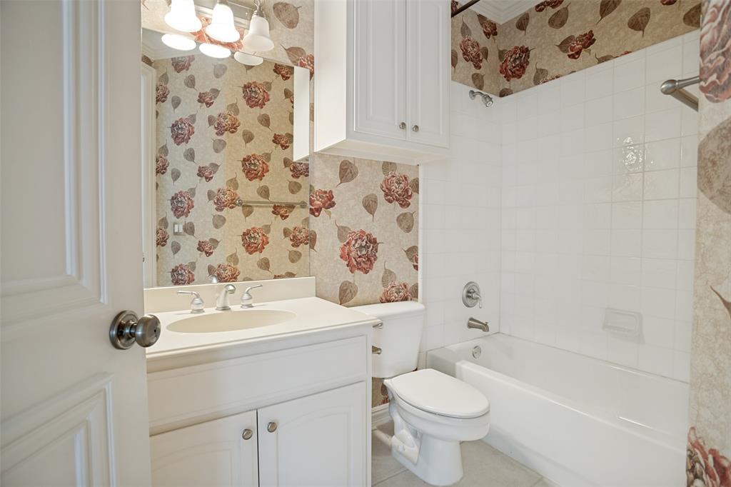 Reserve At Eldorado - Residential