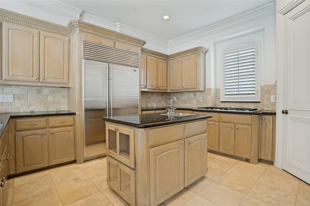 Reserve At Eldorado - Residential