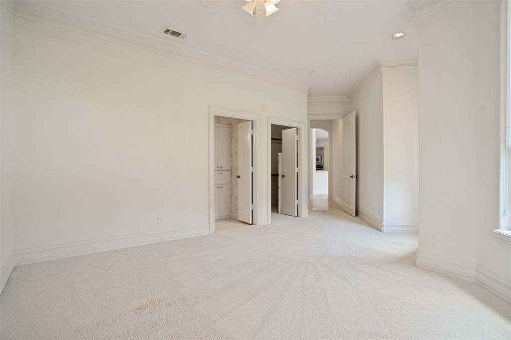 Reserve At Eldorado - Residential